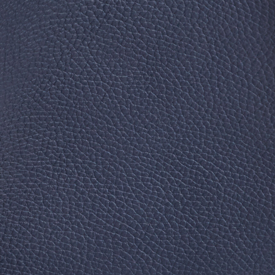 System Laptop Sleeve 13-inch