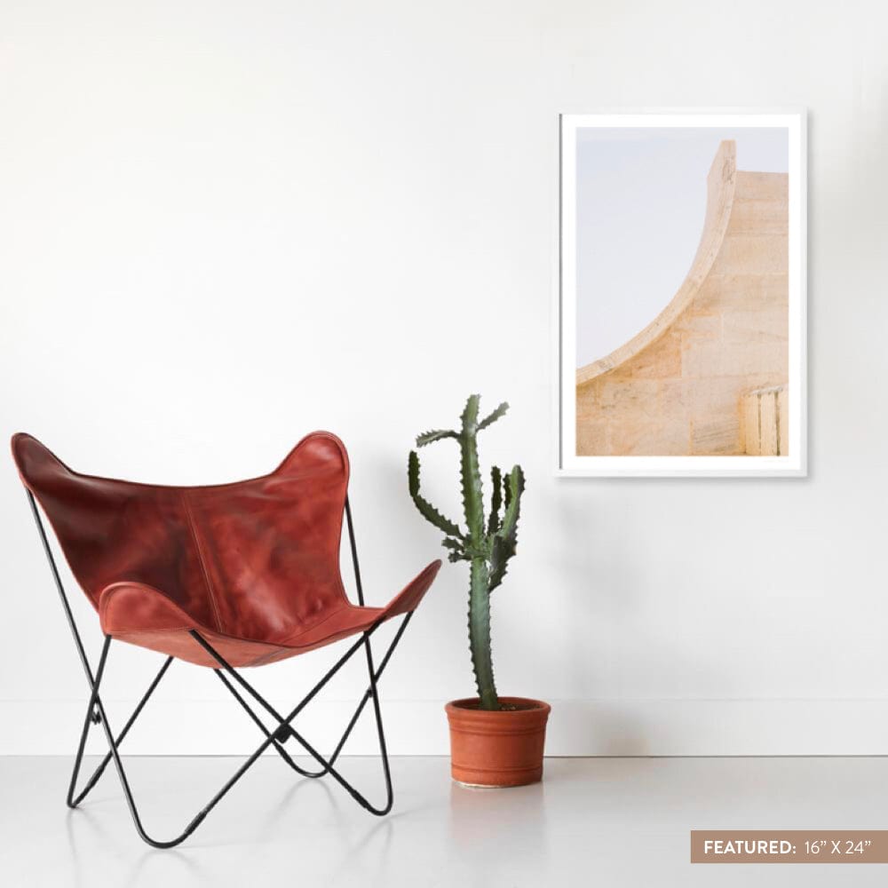 Jantar Mantar .02