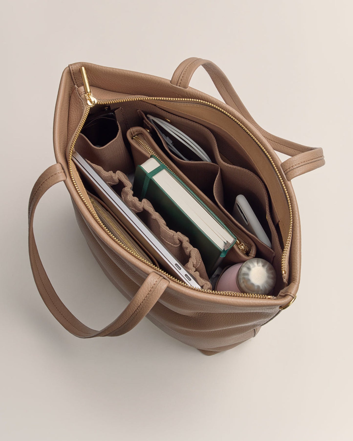 Tall Easy Tote Insert