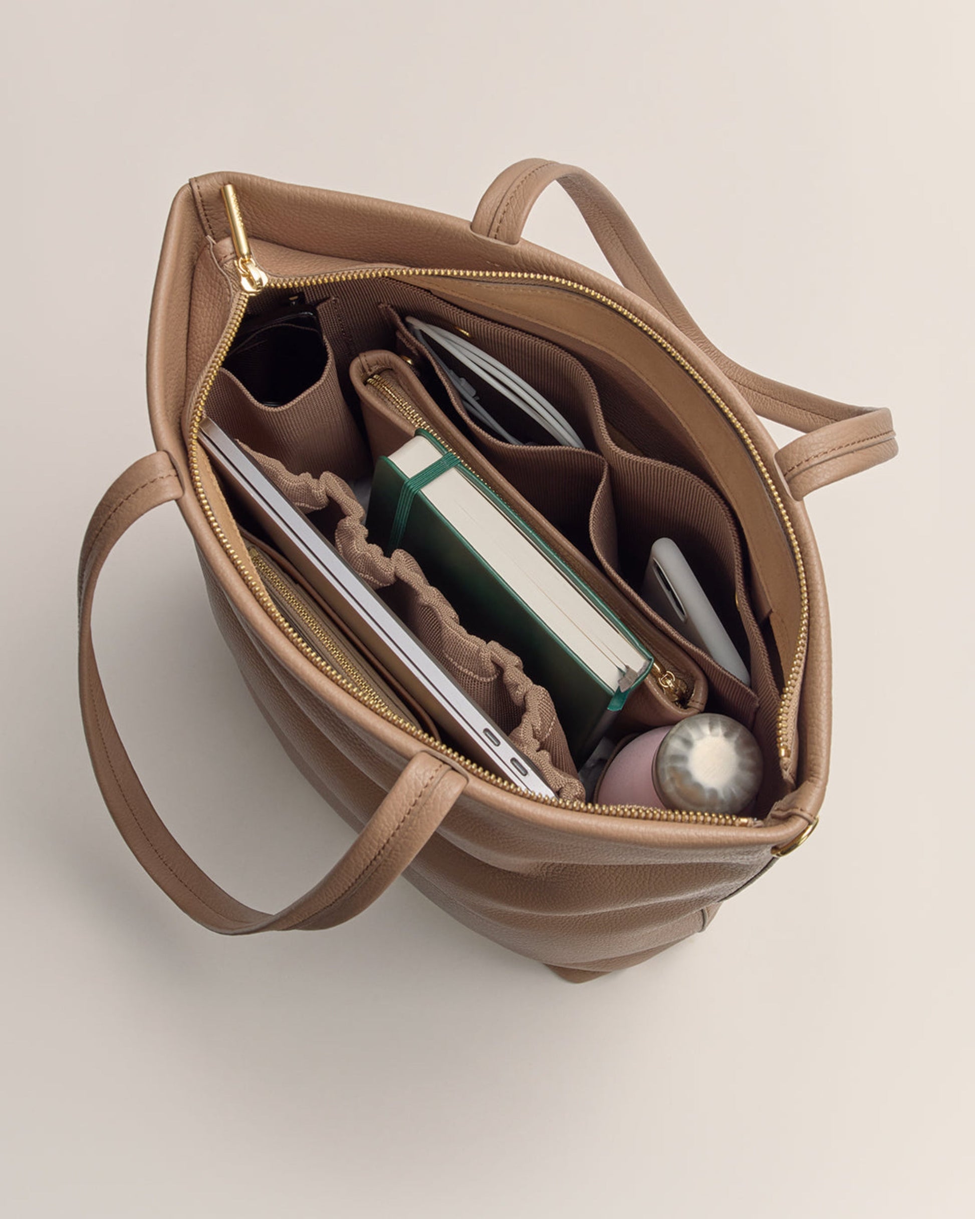 Tall Easy Tote Insert