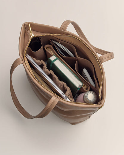 Tall Easy Tote Insert
