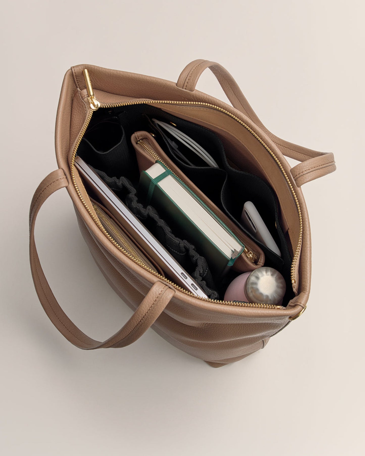 Tall Easy Tote Insert