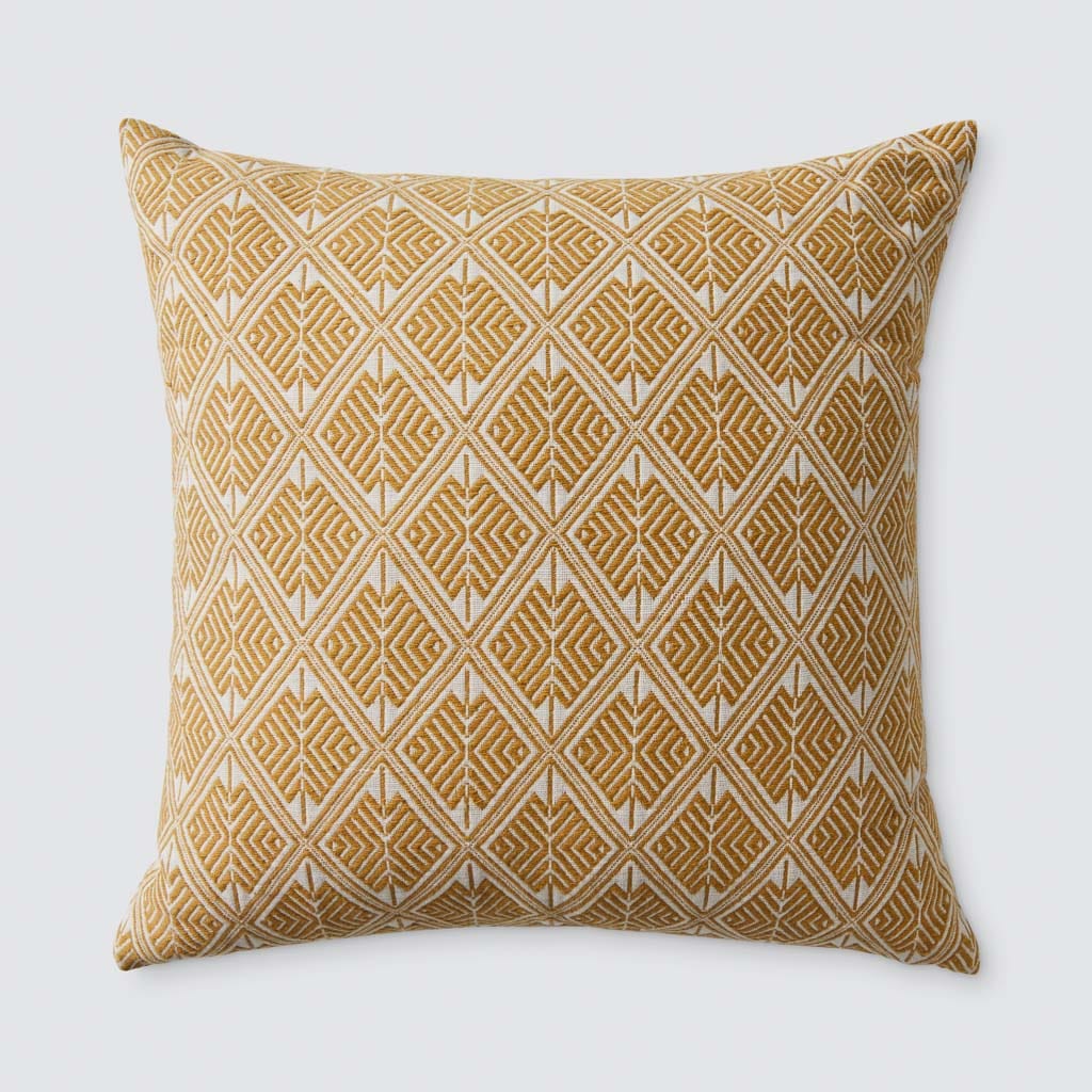 Noa Pillow