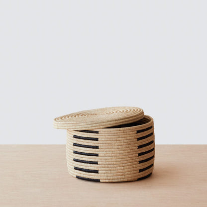 Nyumba Baskets
