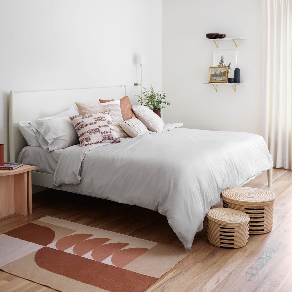 Nyumba Baskets
