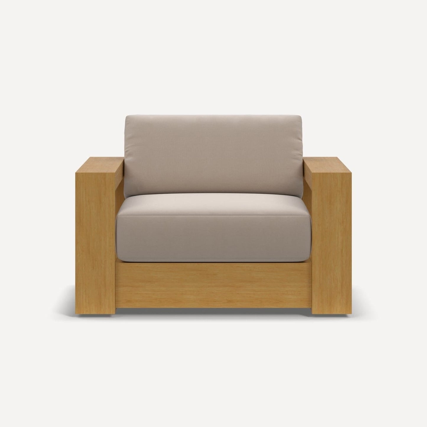 Cove Lounge Chair