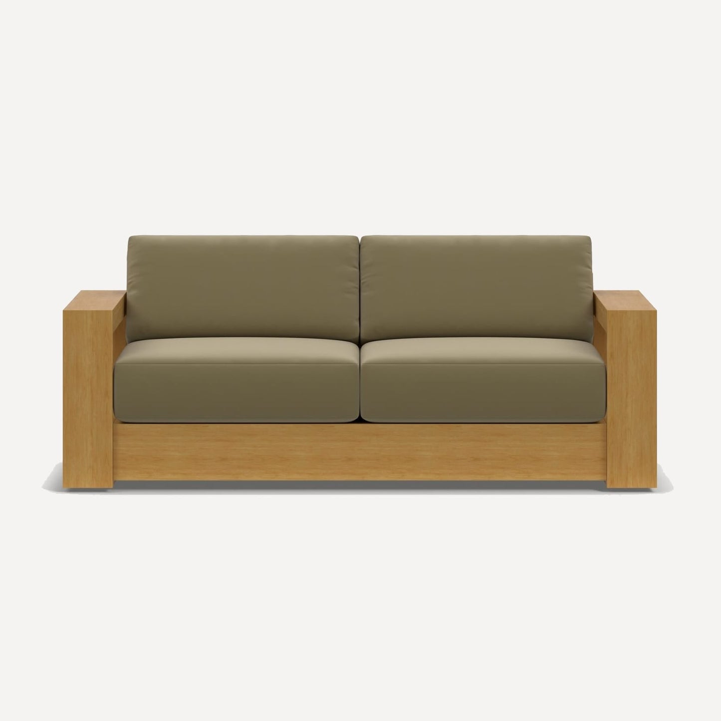 Cove 2-Seat Sofa