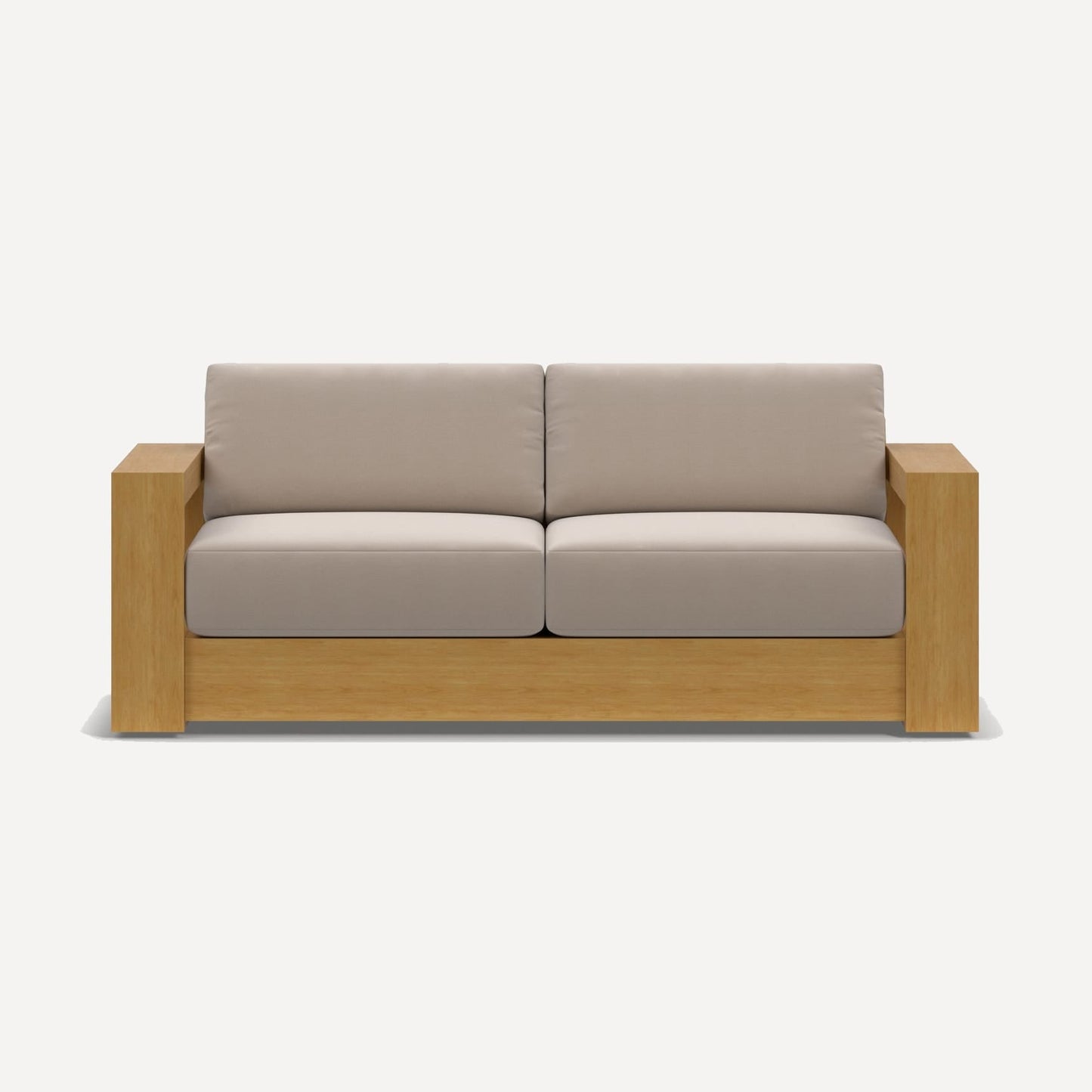 Cove 2-Seat Sofa