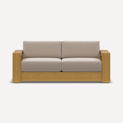 Cove 2-Seat Sofa
