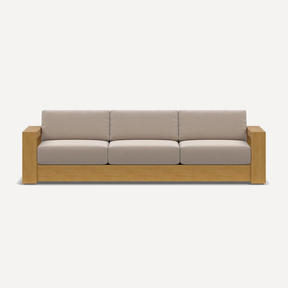 Cove 3-Seat Sofa