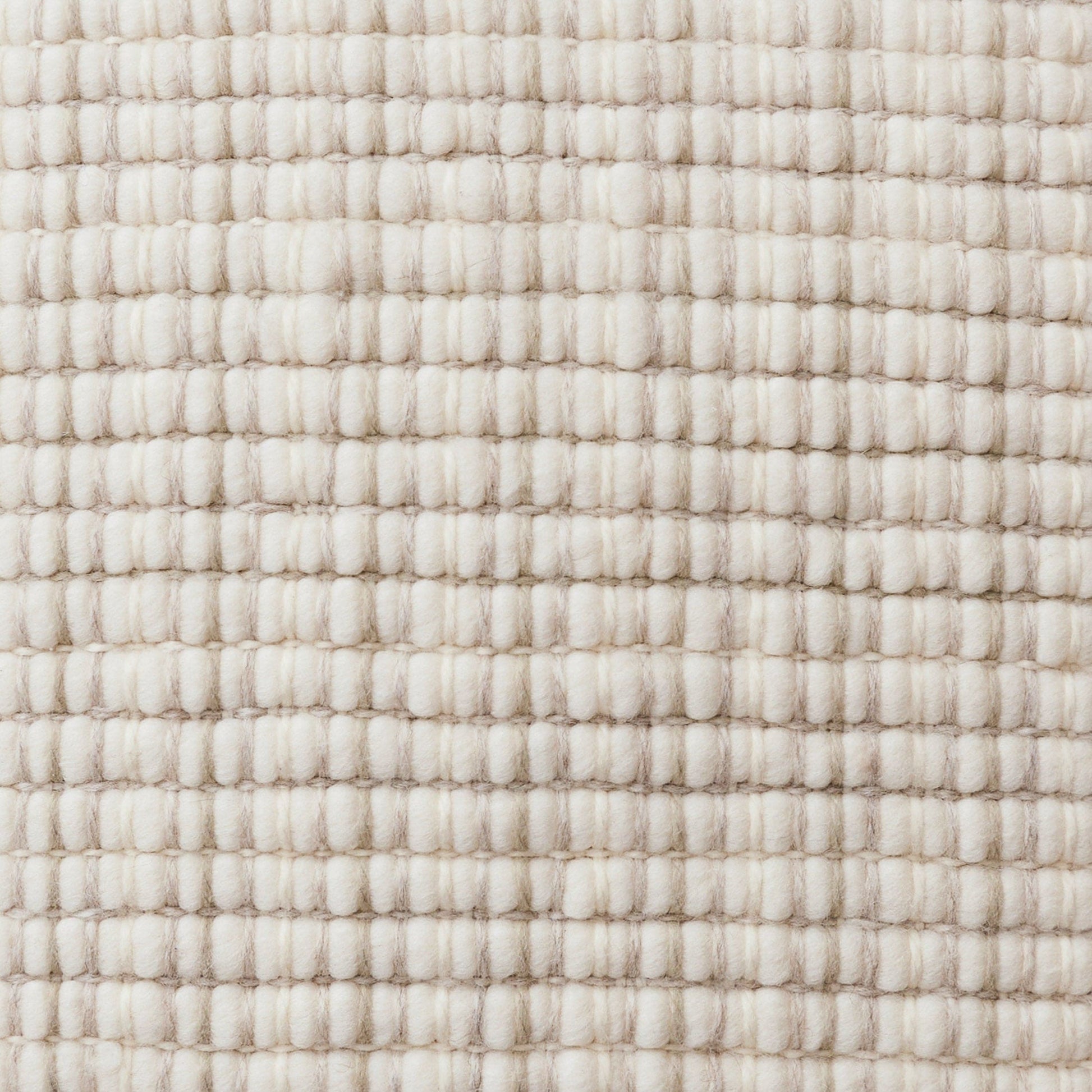 Ocaso Pillow