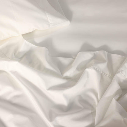 Sateen Bed Bundle