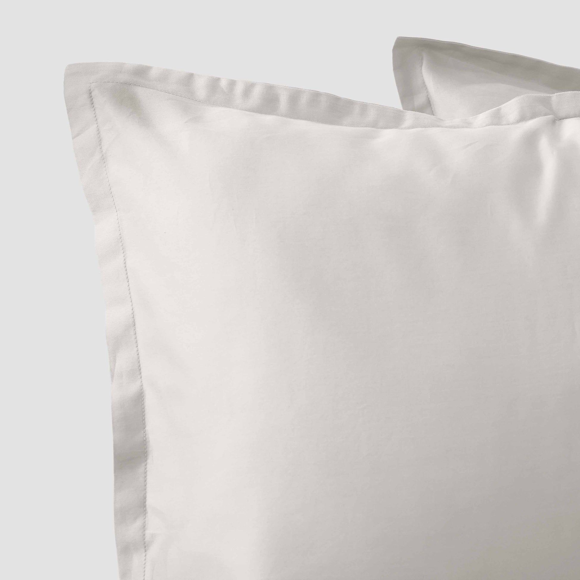 Sateen Shams