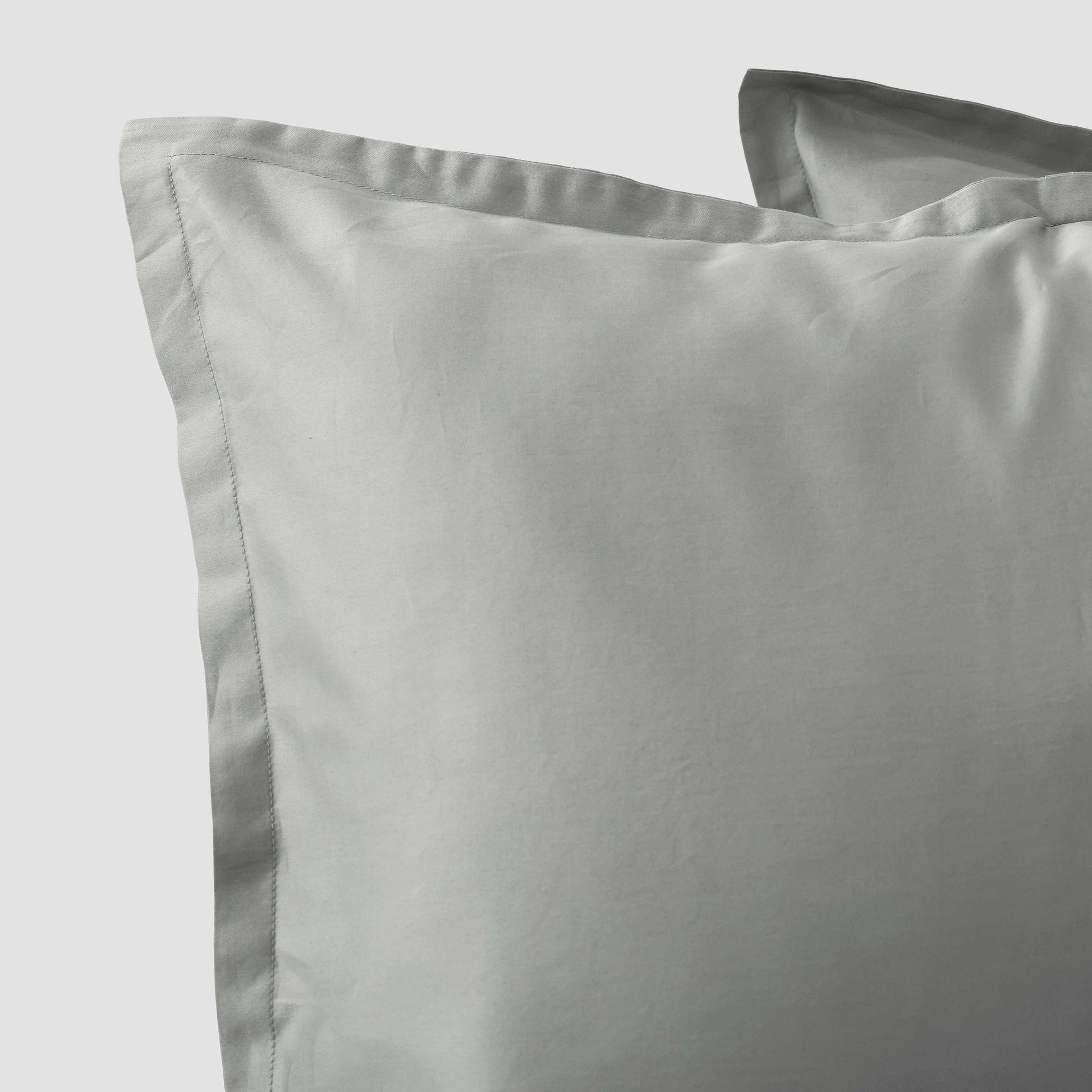 Sateen Shams