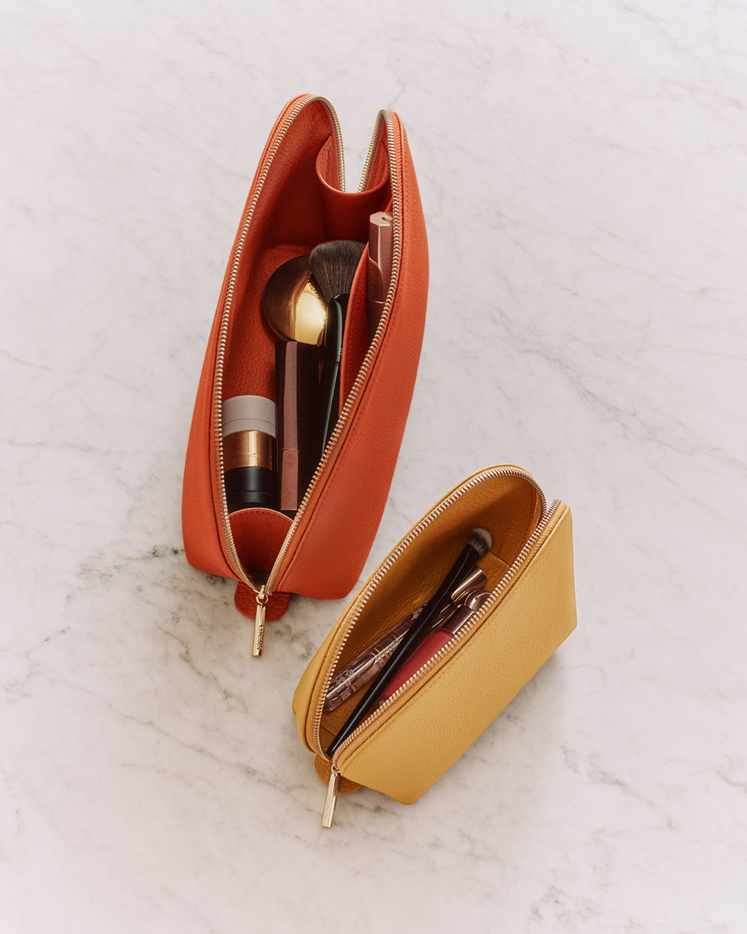 Travel Case Set
