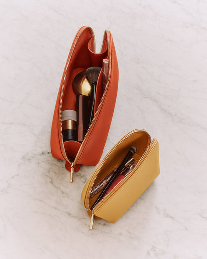 Travel Case Set