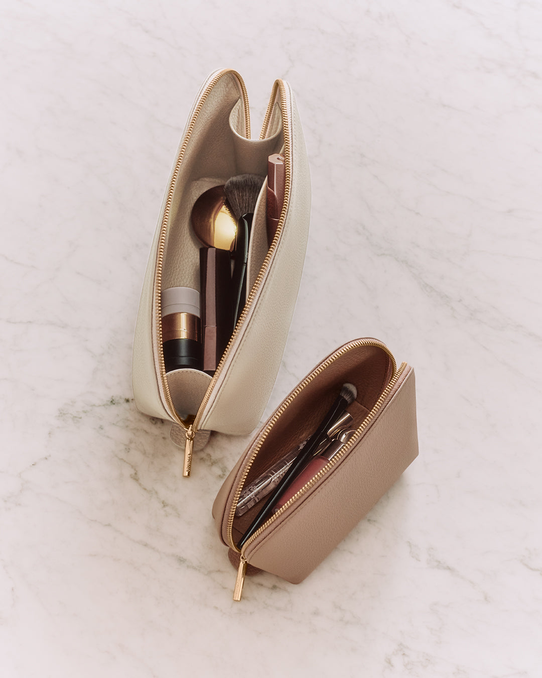 Travel Case Set