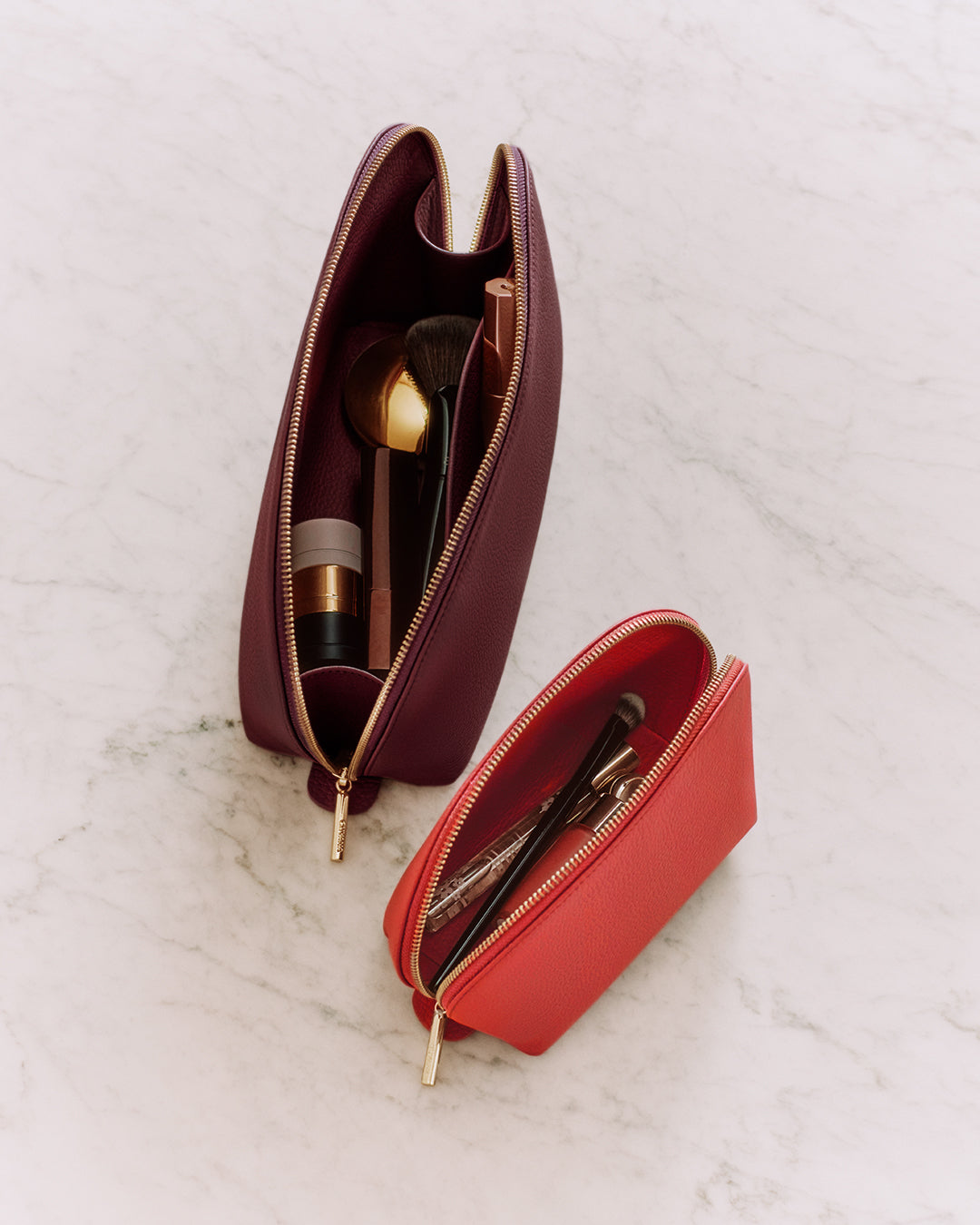 Travel Case Set