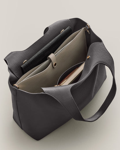 System Tote 13-inch