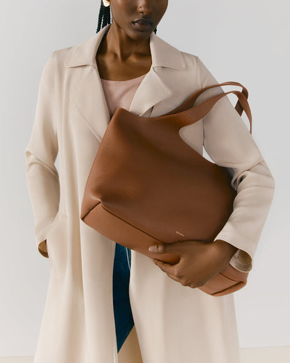 System Tote 13-inch