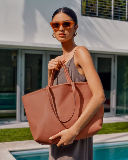 Classic Easy Tote (Previous version)