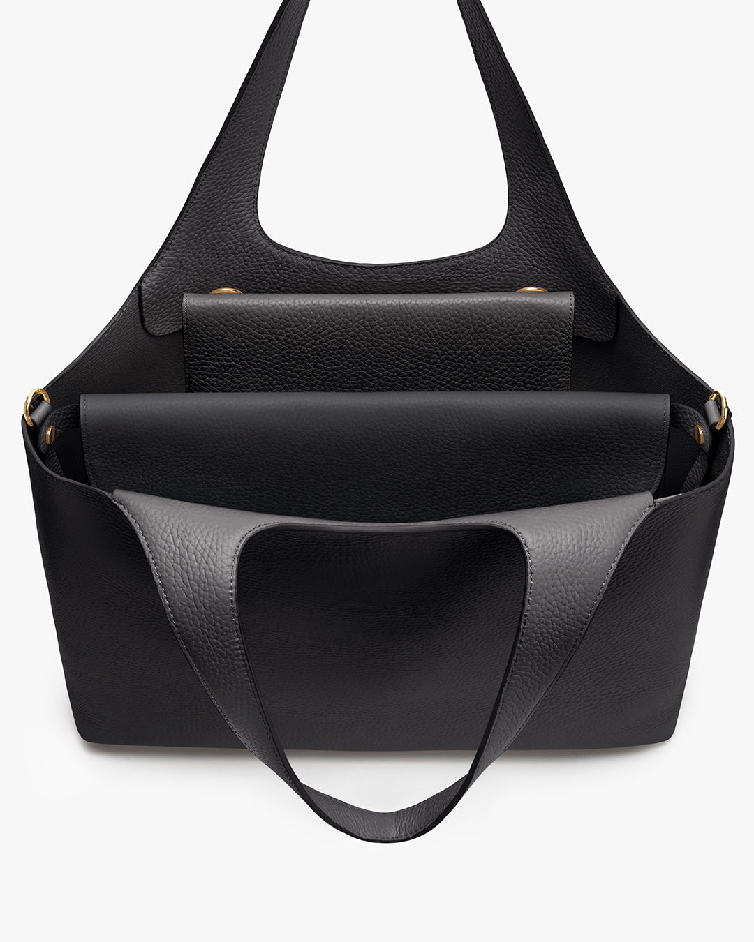 Tech Carryall 13-inch