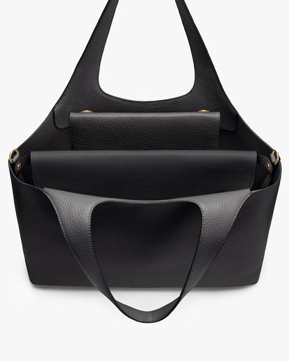 Tech Carryall 13-inch
