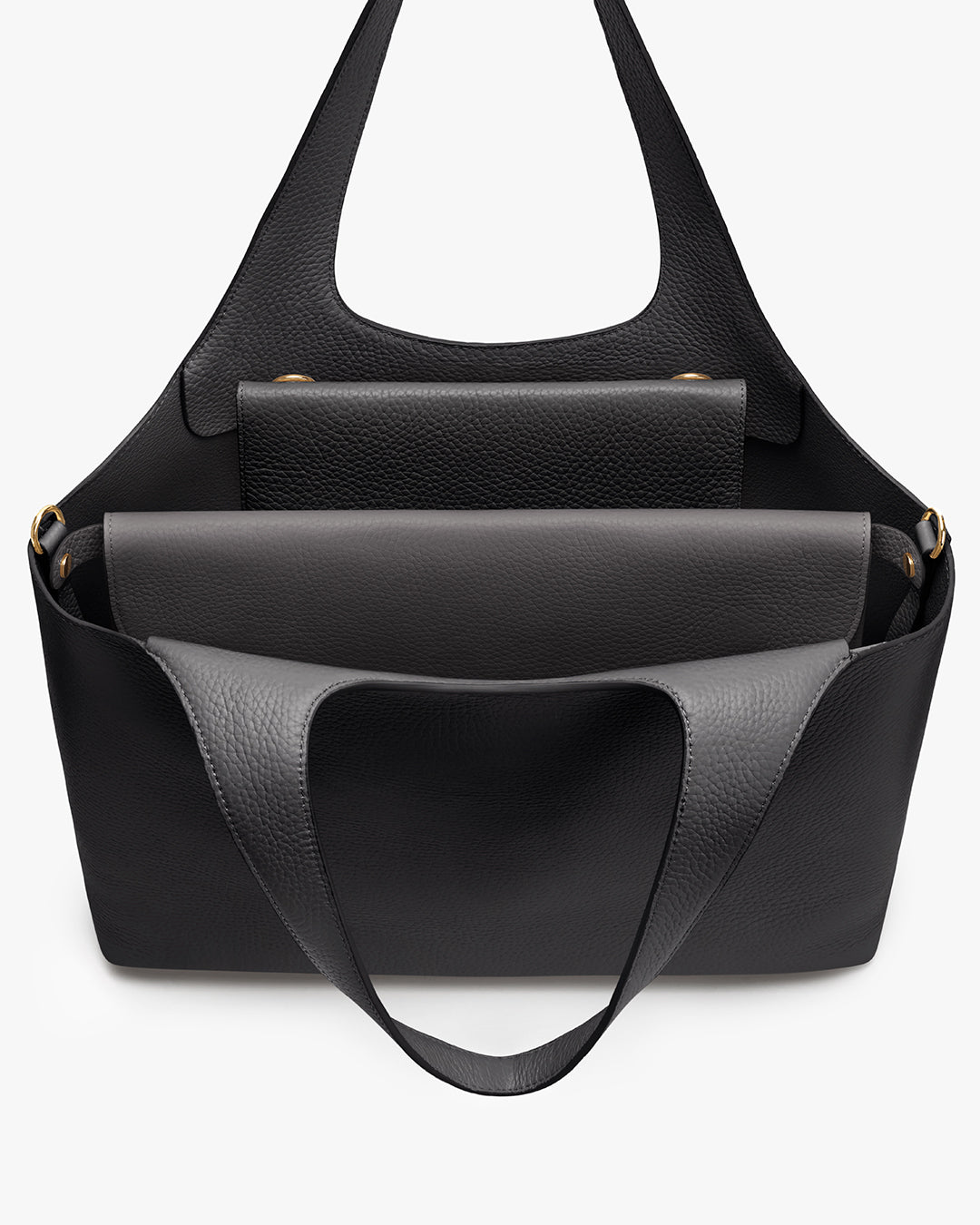 Tech Carryall 13-inch