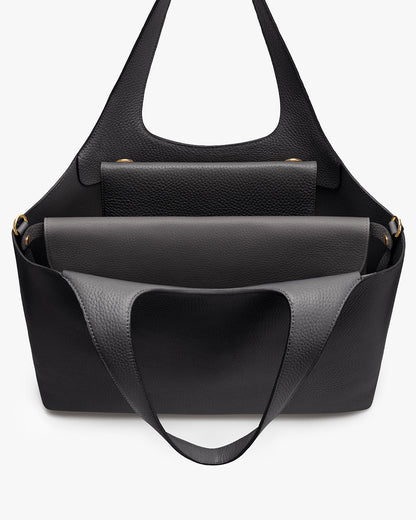 Tech Carryall 13-inch
