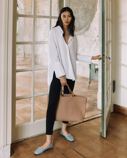Classic Easy Tote (Previous version)