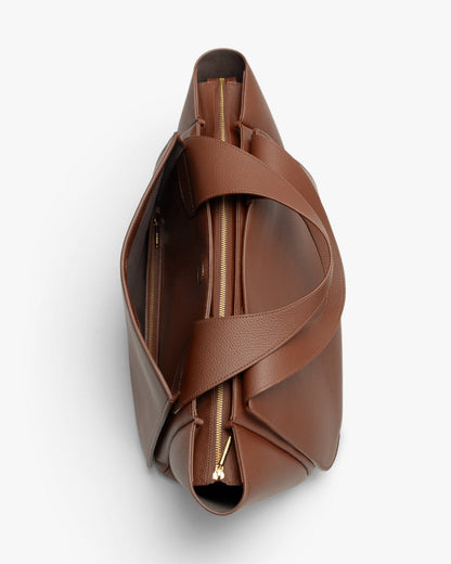 Mila Satchel