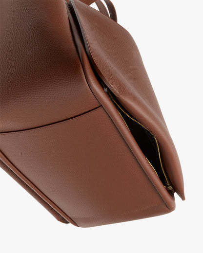 Mila Satchel