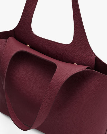 System Tote 13-inch