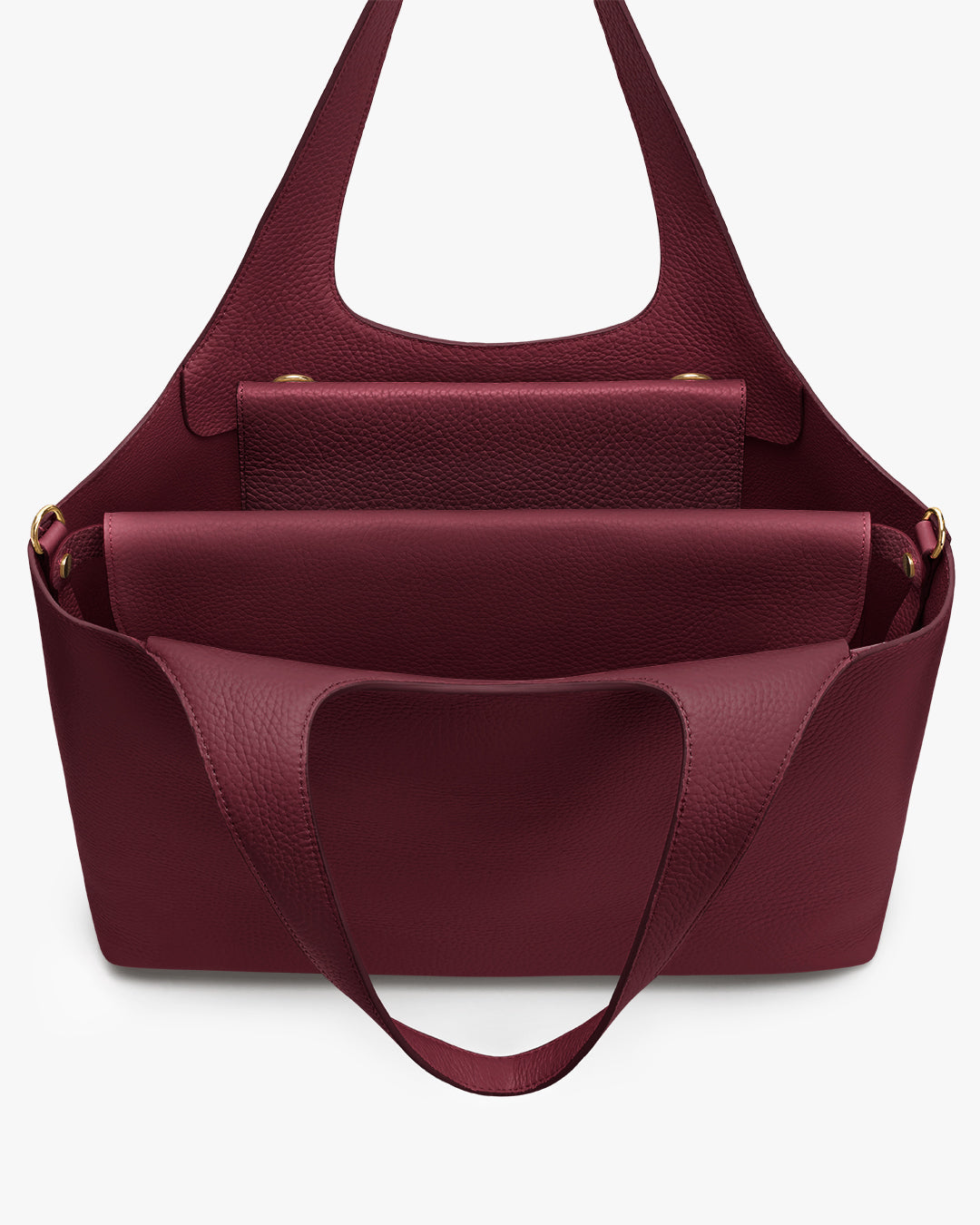Tech Carryall 13-inch