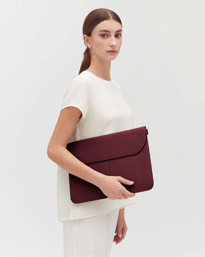 Tech Carryall 13-inch