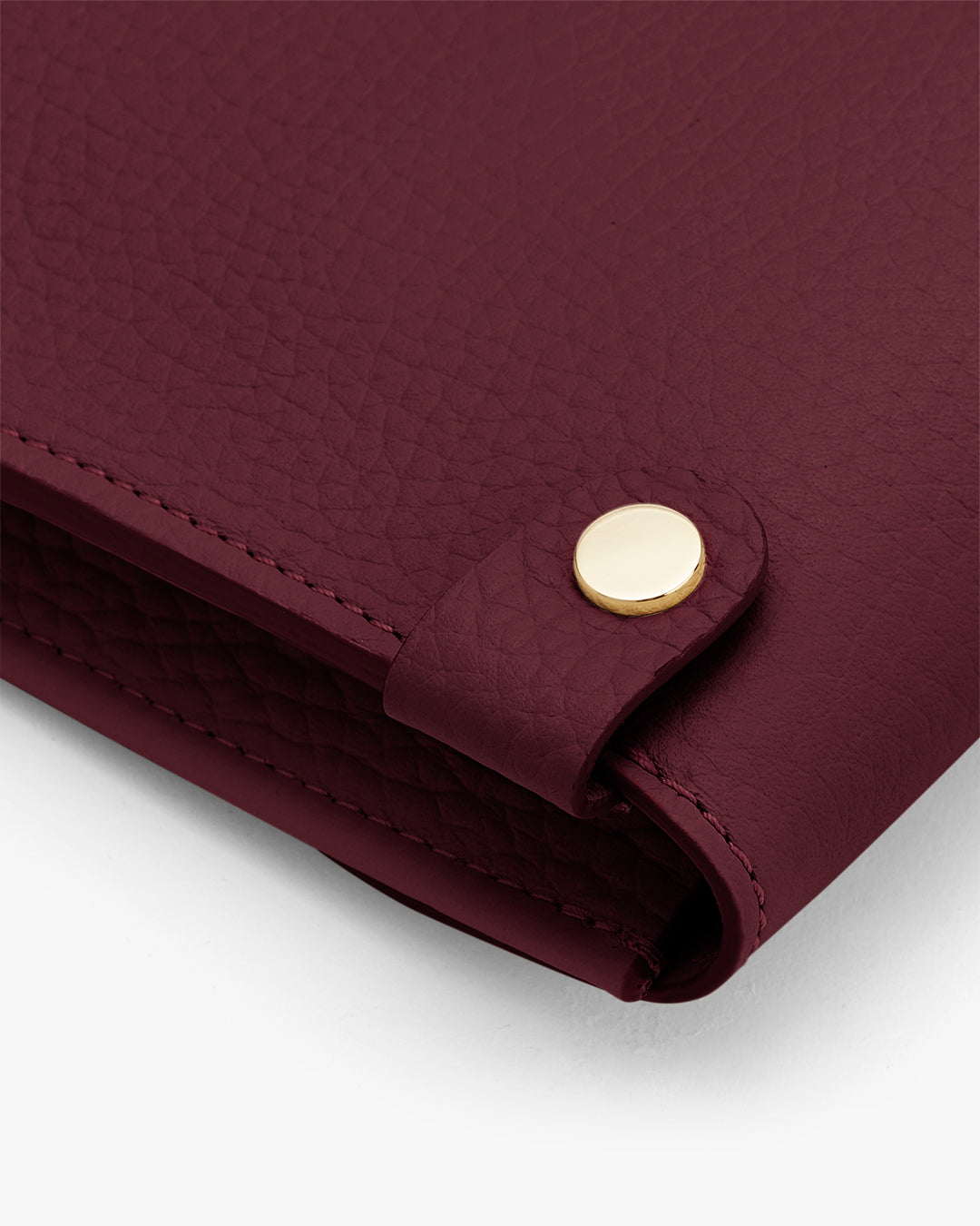 Tech Carryall 13-inch
