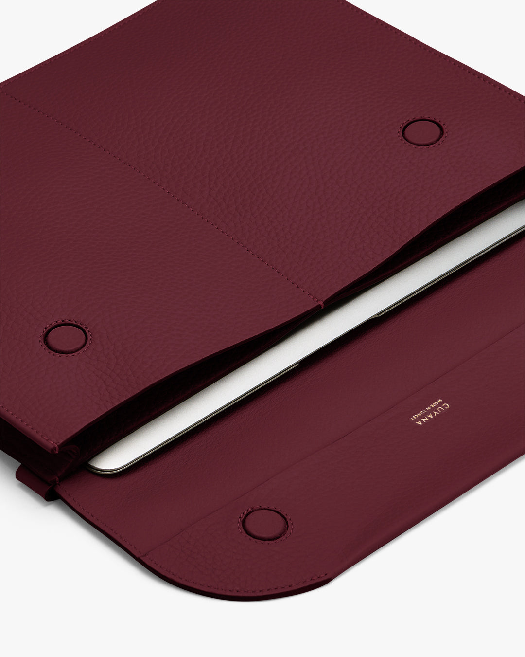 Tech Carryall 13-inch