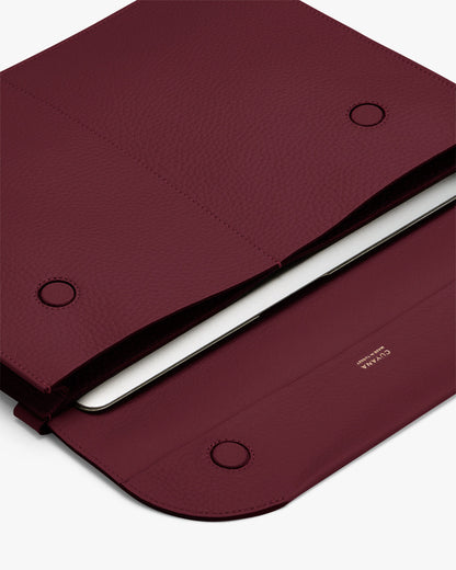 Tech Carryall 16-inch