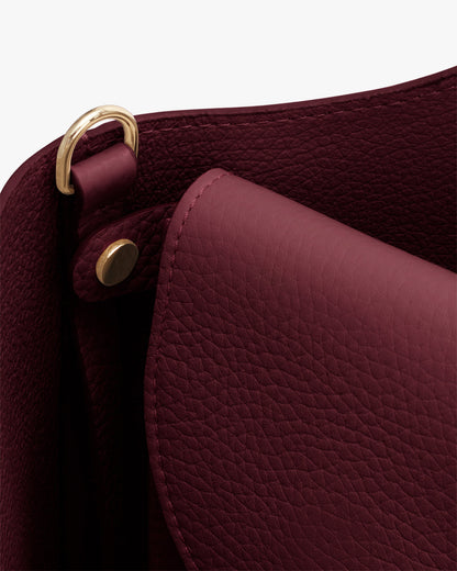 Tech Carryall 13-inch