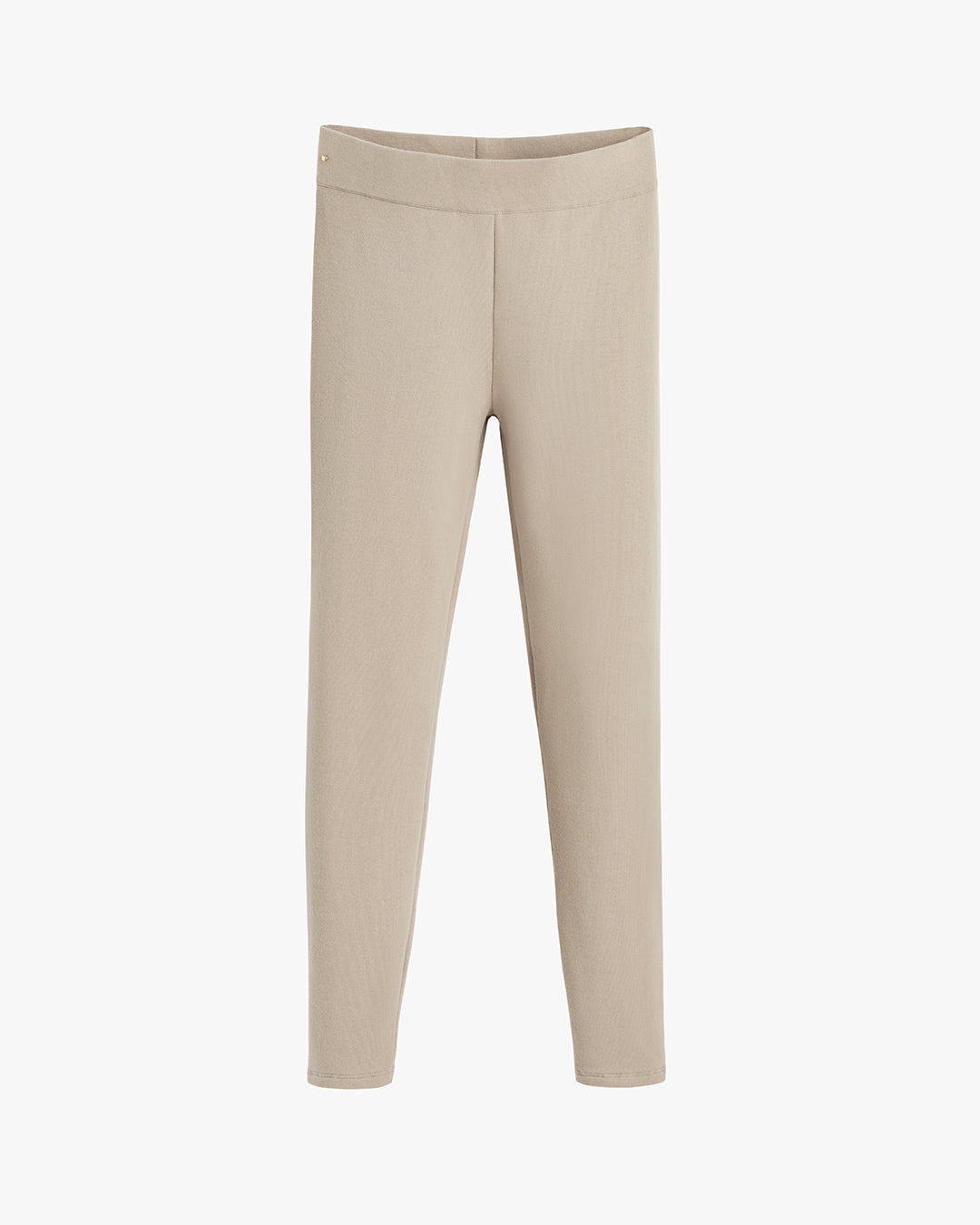 Fleece Leggings