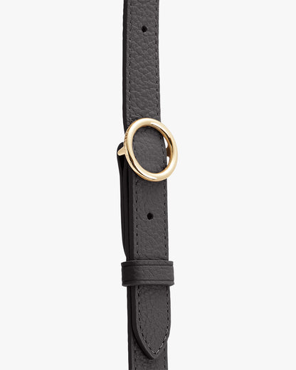 Adjustable Strap