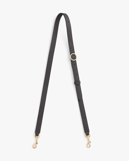 Adjustable Strap