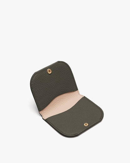 Fold Cardholder