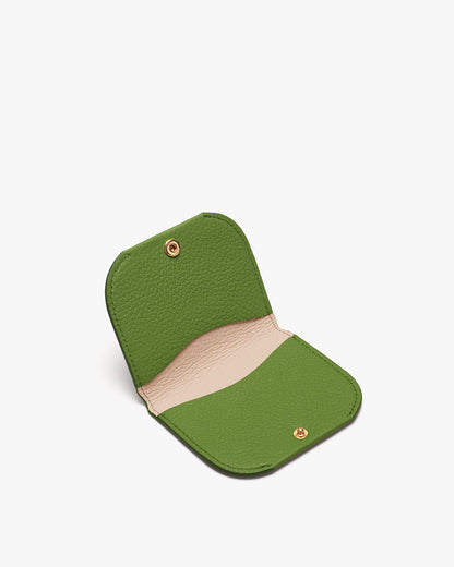 Fold Cardholder