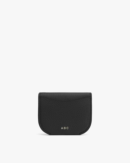 Fold Cardholder