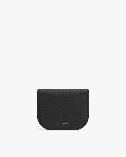 Fold Cardholder