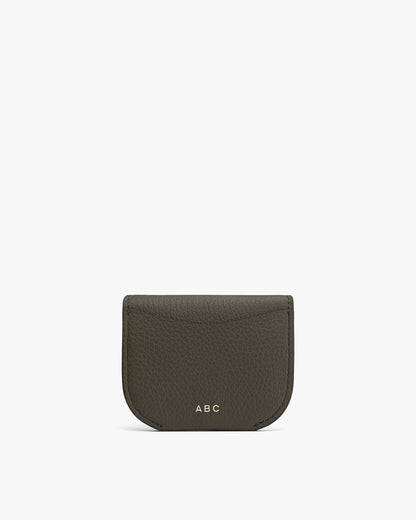 Fold Cardholder