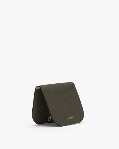 Fold Cardholder