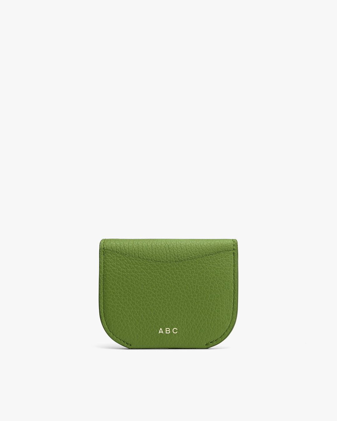 Fold Cardholder
