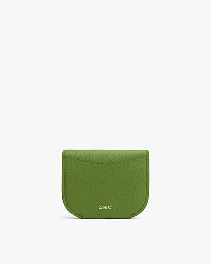 Fold Cardholder